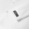 Kids Cotton-Poplin Shirt Kids Cotton-Poplin Shirt