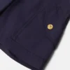 Kids Cotton-Poplin Shorts Kids Cotton-Poplin Shorts