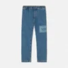 Kids Denim Pants Kids Denim Pants