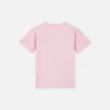 Kids Embellished Printed Cotton-Jersey T-Shirt Kids Embellished Printed Cotton-Jersey T-Shirt