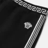 Kids Embroidered Cotton-Jersey Skirt Kids Embroidered Cotton-Jersey Skirt