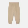 Kids Embroidered Cotton-Jersey Sweatpants Kids Embroidered Cotton-Jersey Sweatpants