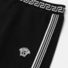 Kids Embroidered Cotton-Jersey Sweatpants Kids Embroidered Cotton-Jersey Sweatpants