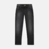 Kids Jeans Kids Jeans