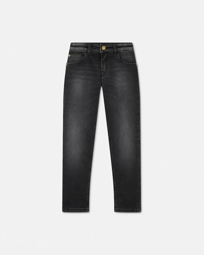 Kids Jeans Kids Jeans