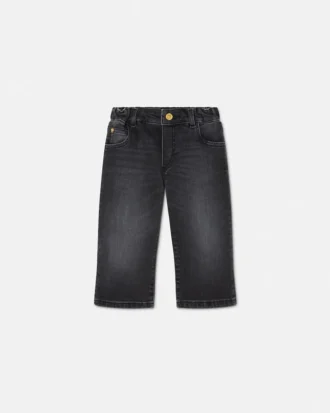 Kids Jeans