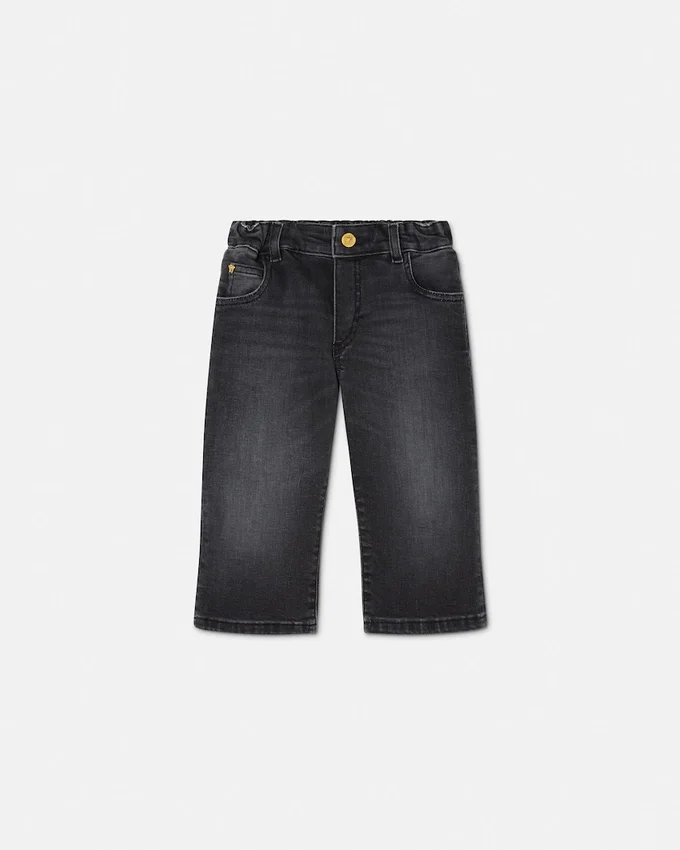 Kids Jeans Kids Jeans