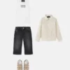 Kids Jeans Kids Jeans