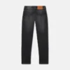 Kids Jeans Kids Jeans