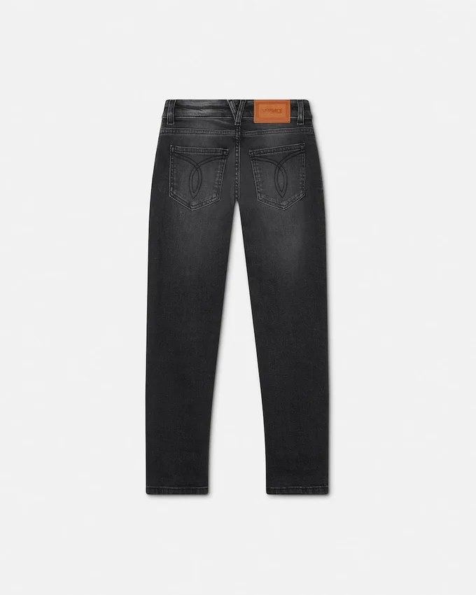 Kids Jeans Kids Jeans
