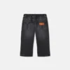 Kids Jeans Kids Jeans