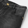 Kids Jeans Kids Jeans