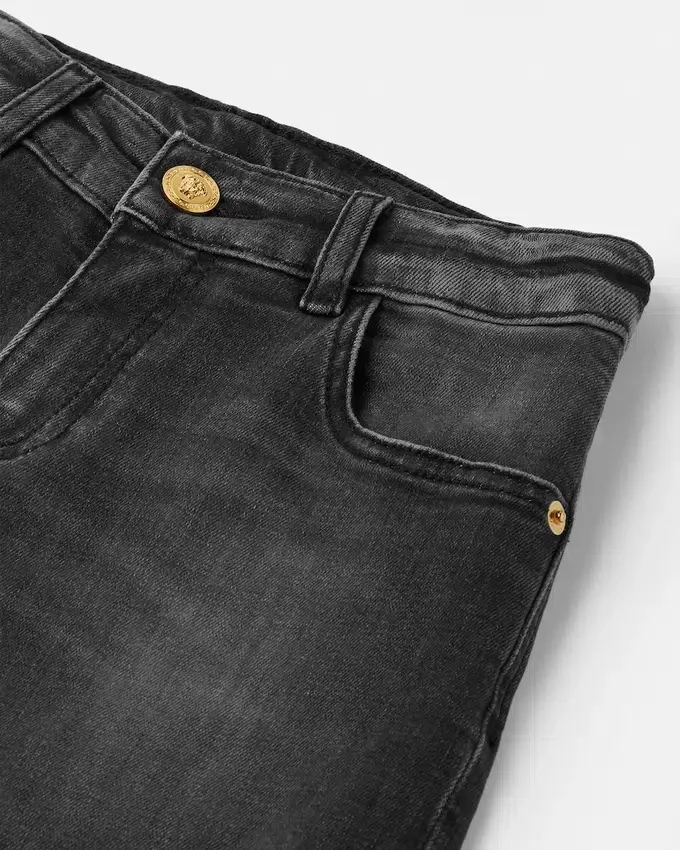 Kids Jeans Kids Jeans