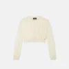 Kids Lace Blouse Kids Lace Blouse