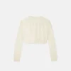 Kids Lace Blouse Kids Lace Blouse