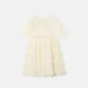 Kids Lace Dress Kids Lace Dress