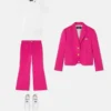 Kids Milano-Stitch Blazer Kids Milano-Stitch Blazer