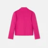 Kids Milano-Stitch Blazer Kids Milano-Stitch Blazer