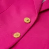 Kids Milano-Stitch Blazer Kids Milano-Stitch Blazer