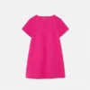 Kids Milano-Stitch Dress Kids Milano-Stitch Dress