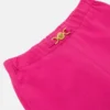 Kids Milano-Stitch Flared Pants