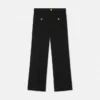 Kids Milano-Stitch Pants Kids Milano-Stitch Pants