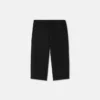 Kids Milano-Stitch Pants Kids Milano-Stitch Pants