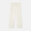 Kids Milano-Stitch Pants Kids Milano-Stitch Pants