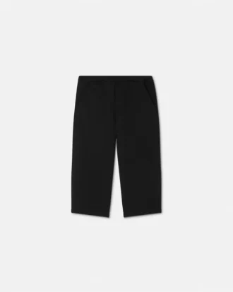 Kids Milano-Stitch Pants