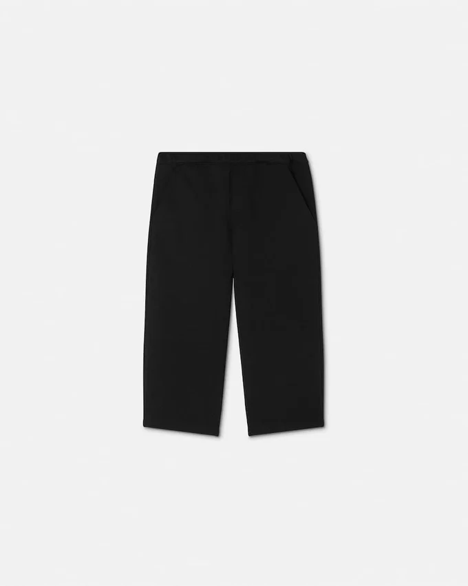 Kids Milano-Stitch Pants Kids Milano-Stitch Pants