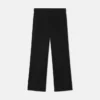 Kids Milano-Stitch Pants Kids Milano-Stitch Pants