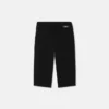 Kids Milano-Stitch Pants Kids Milano-Stitch Pants