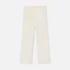 Kids Milano-Stitch Pants Kids Milano-Stitch Pants
