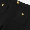 Kids Milano-Stitch Pants Kids Milano-Stitch Pants