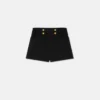Kids Milano-Stitch Shorts Kids Milano-Stitch Shorts