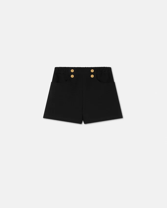 Kids Milano-Stitch Shorts Kids Milano-Stitch Shorts