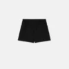 Kids Milano-Stitch Shorts Kids Milano-Stitch Shorts