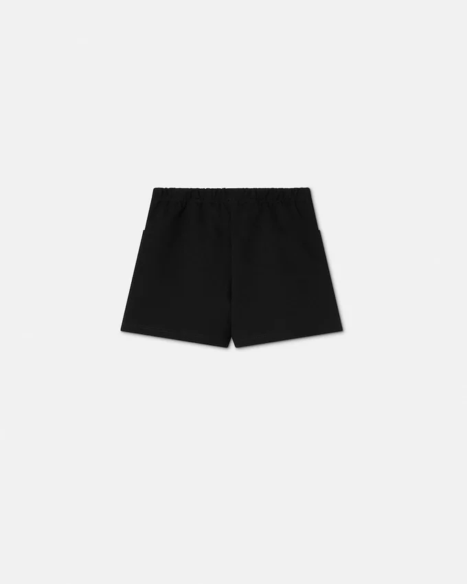 Kids Milano-Stitch Shorts Kids Milano-Stitch Shorts