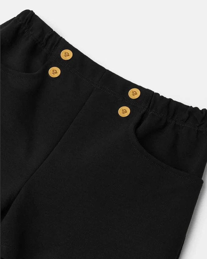 Kids Milano-Stitch Shorts Kids Milano-Stitch Shorts