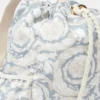 Kids Printed Backpack Kids Printed Backpack