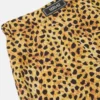 Kids Printed Cady Pants Kids Printed Cady Pants