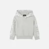 Kids Printed Cotton-Jersey Hoodie Kids Printed Cotton-Jersey Hoodie