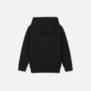Kids Printed Cotton-Jersey Hoodie Kids Printed Cotton-Jersey Hoodie