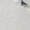 Kids Printed Cotton-Jersey Hoodie Kids Printed Cotton-Jersey Hoodie
