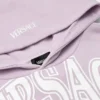 Kids Printed Cotton-Jersey Hoodie Kids Printed Cotton-Jersey Hoodie