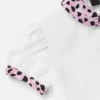 Kids Printed Cotton-Jersey Shirt Kids Printed Cotton-Jersey Shirt