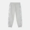 Kids Printed Cotton-Jersey Sweatpants Kids Printed Cotton-Jersey Sweatpants