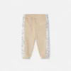 Kids Printed Cotton-Jersey Sweatpants Kids Printed Cotton-Jersey Sweatpants