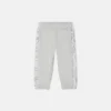 Kids Printed Cotton-Jersey Sweatpants Kids Printed Cotton-Jersey Sweatpants