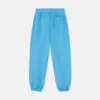 Kids Printed Cotton-Jersey Sweatpants Kids Printed Cotton-Jersey Sweatpants
